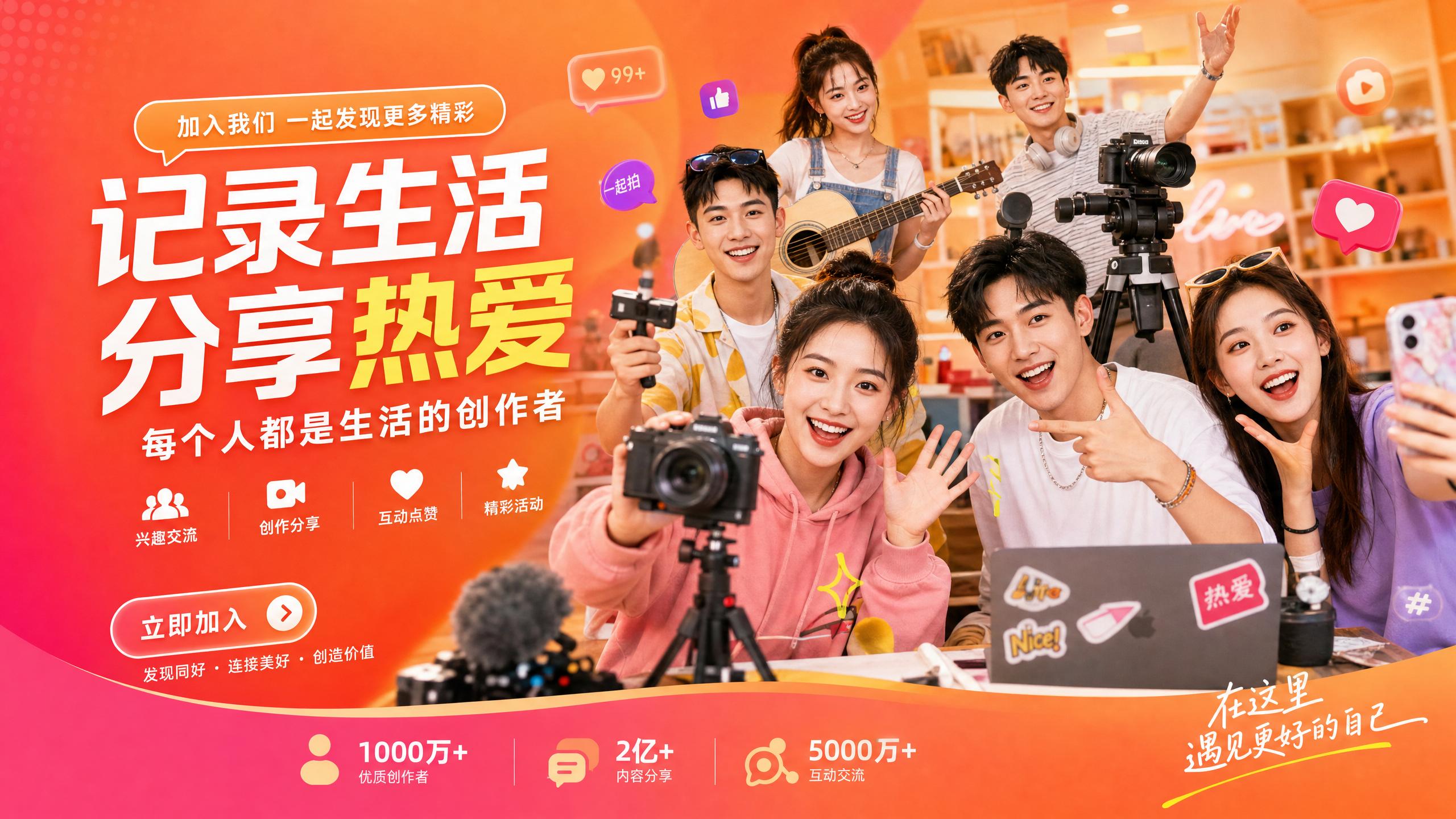 探花-【探花】甜心社区年度创作者颁奖典礼精彩传媒回顾