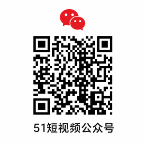 探花公众号二维码